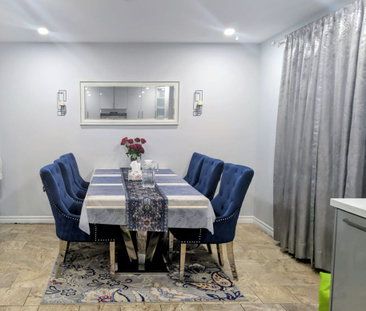 For Lease - 55 ASHLEY Crescent Unit# 14, London South, Ontario - Photo 6