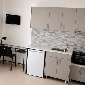 Studio/Γκαρσονιέρα για ενοικίαση Πασαλιμάνι (Καστέλλα - Πασαλιμάνι) - Photo 2