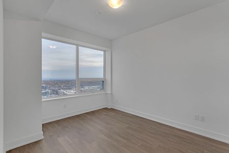 For Lease - 297 Oak Walk Drive Unit# 2102, Oakville, Ontario - Photo 2