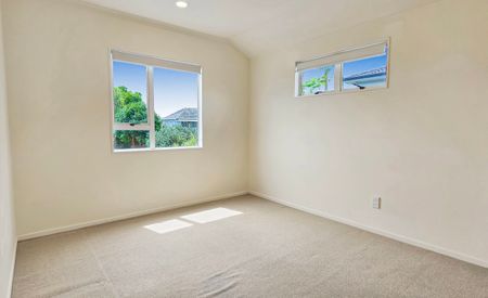 Blockhouse Bay, 102a Terry Street - Photo 3