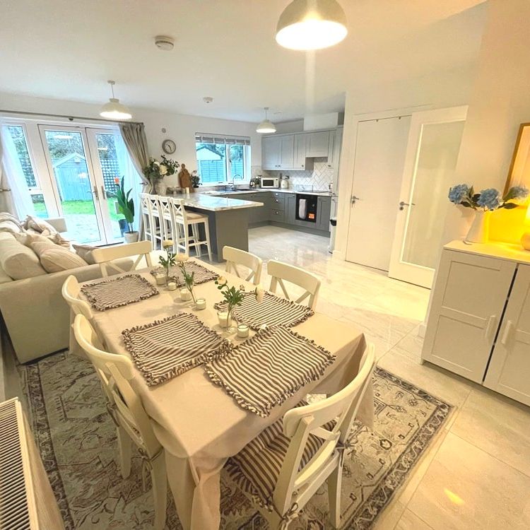 Ardsolus, Kingswood, Dublin 22 - Photo 1