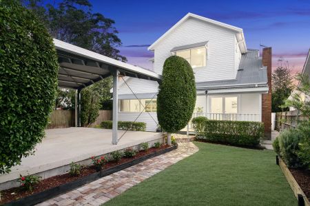 11 Judith Street, Seaforth. - Photo 3