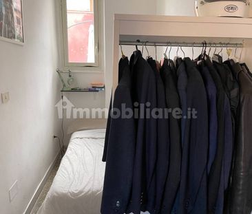 Loft viale dello Scalo San Lorenzo 79, San Lorenzo, Roma - Photo 4