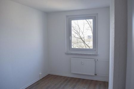 Für Sie saniert! Sofort Bezugsfertig! - Foto 4