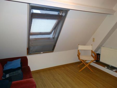 Gezellige, instapklare rijwoning met garage - Photo 5