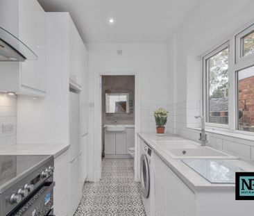 3 bedroom terraced house to rent - Photo 6