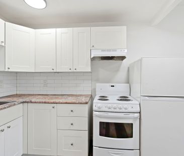 For Lease - 423 Richmond Street Unit# 302, London East, Ontario - Photo 4