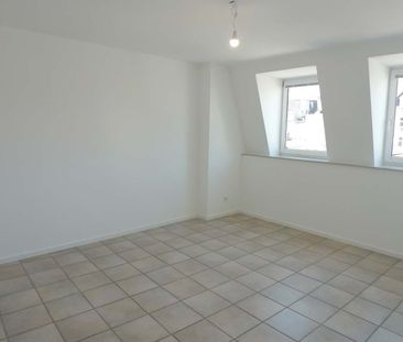 DG-Maisonette-Wohnung mit Galerie, Einbauküche und TG, Trier-Innens... - Photo 4