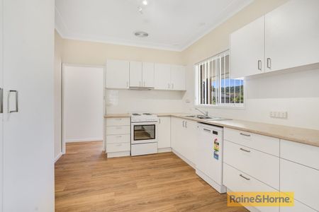 3 BEDROOM BEACHFRONT BEAUTY - Photo 2