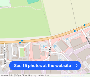 Hatfield Road, St. Albans - Photo 1