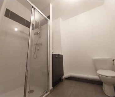 Location appartement 1 pièce - 31m² à St sebastien sur loire (44230) - Photo 5