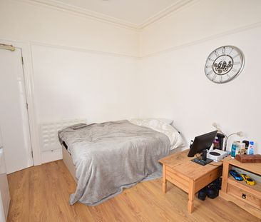 1 bedroom house share to rent - Photo 3