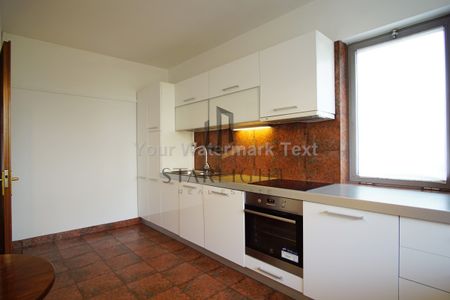 Dorobanti Rent | 3-bedroom Duplex & Roof-Top Terrace | Garage - Photo 4