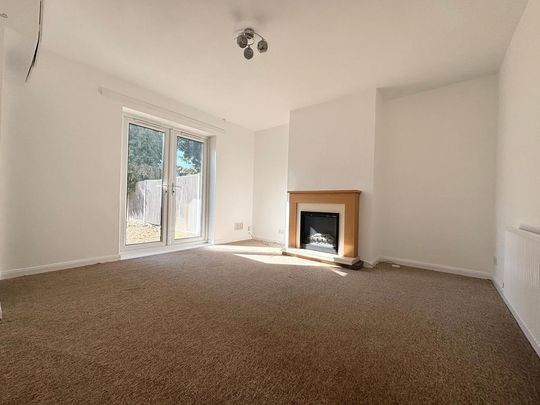 2 bedroom semi-detached house to rent - Photo 1