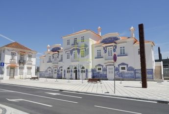 Apartamento T1 KITCHENET