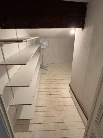 Appartement Toulouse 1 pièce(s) - Photo 5