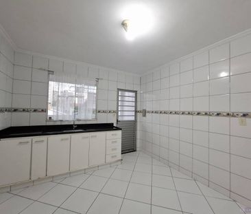 Apartamento Aluguel - Foto 2