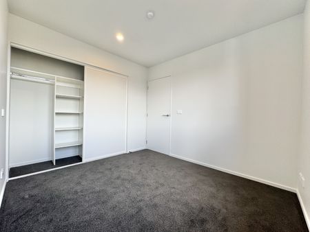 Unit 6, 24 New Brighton Road, Shirley, Christchurch - Photo 3