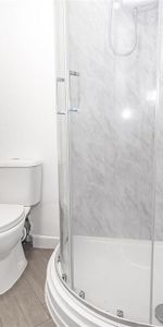 1 bedroom terraced house to rent - Photo 3