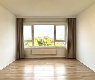 Appartement te huur in Hasselt voor € 775 met 1 slaapkamer - Photo 3
