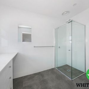 9/44 Kinkora Place, Queanbeyan - Photo 2