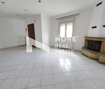 Ενοικιάζεται Μεζονέτα 164 τ.μ. στον Χορτιάτη Θεσσαλονίκης – 150μ. α... - Photo 4