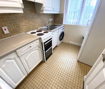 Library Terrace, Library Road, Dun Laoghaire, Co. Dublin - Photo 6