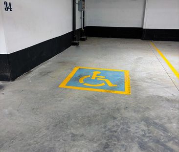 For Lease - 3260 Sheppard Avenue Unit# 1406, Toronto, Ontario - Photo 5