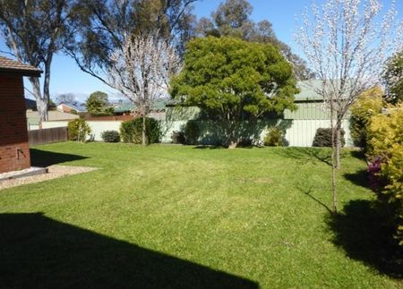 14 Corrang Place - Photo 3