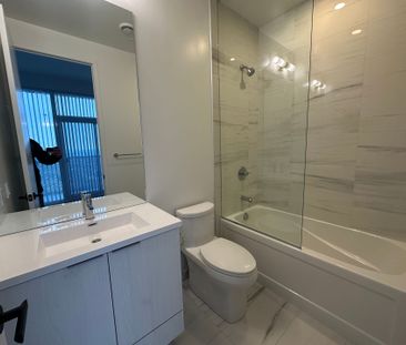 For Lease - 8 Interchange Way Unit# 4906, Vaughan, Ontario - Photo 5