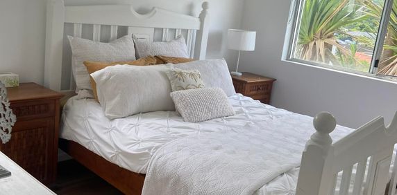 Coffs Harbour - Photo 2