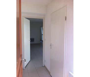 Location Appartement 2 pièces 48m² ANGOULEME 16000 - Photo 4