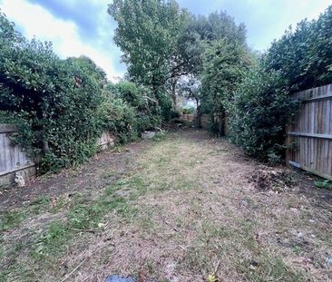 Room in a Shared House, Fawnbrake Avenue, SE24 - Photo 5