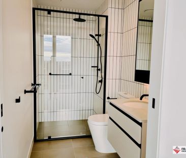 2Bedrooms, 2Bathrooms - Photo 6