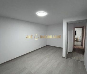 2 Camere de inchiriat | Crangasi | Metrou | Nemobilat - Fotografie 5