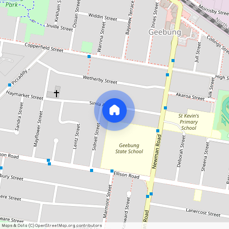 26 Simla Avenue, Qld 4034, Geebung