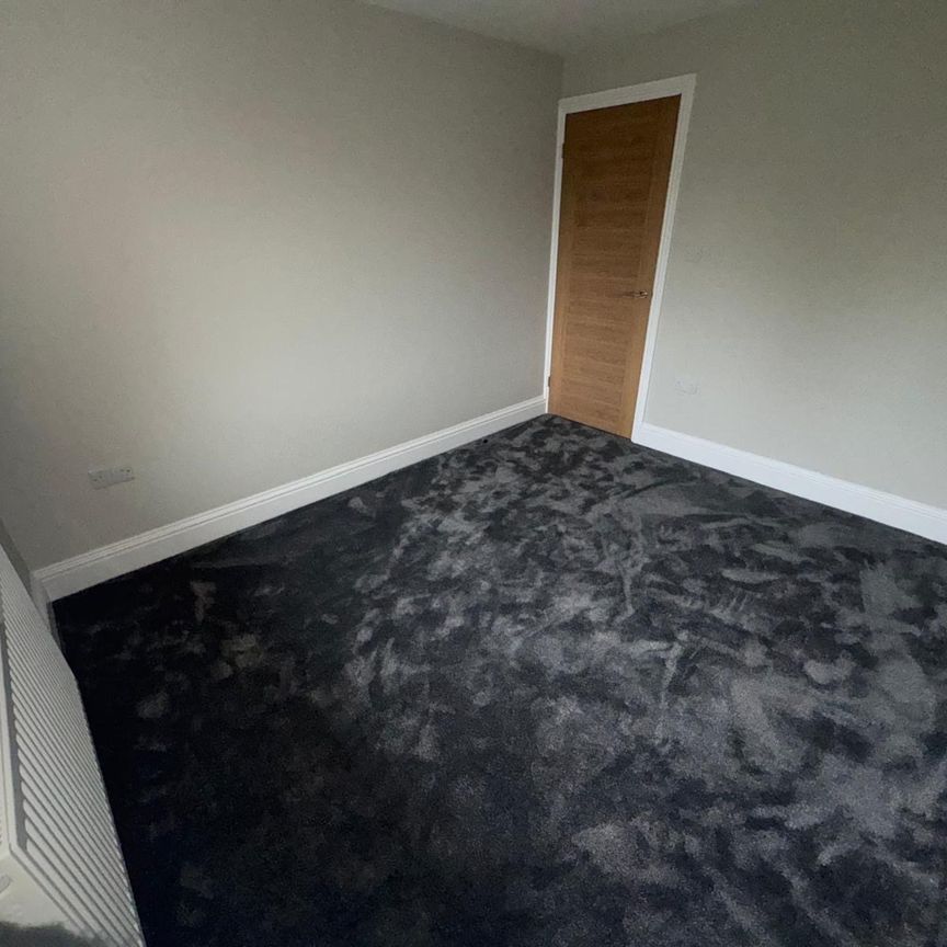 Merton Close, Kidderminster - Photo 1