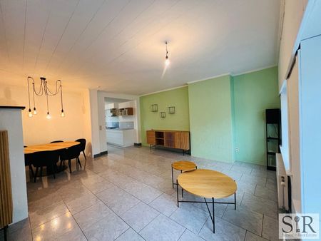 Huis te huur - Photo 5