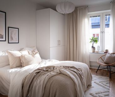 Mejeriets väg, Märsta - Photo 2