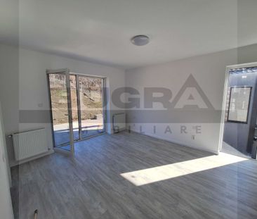 Casa individuala de inchiriat, Dezmir - Fotografie 6