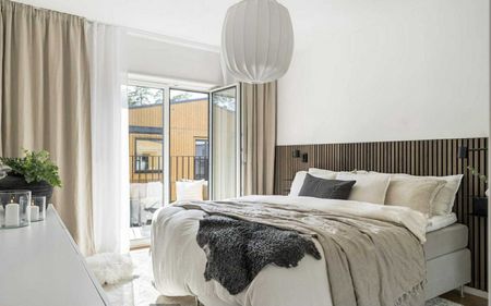 Åbroddsvägen, Åhus - Foto 4