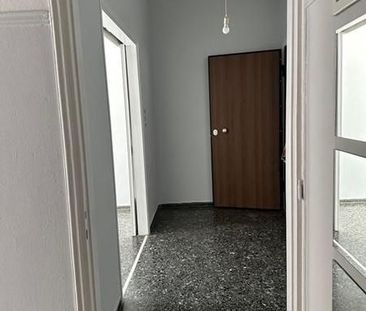 Διαμέρισμα για ενοικίαση Πλατεία Ελευθερίας (Κορυδαλλός) - Photo 5
