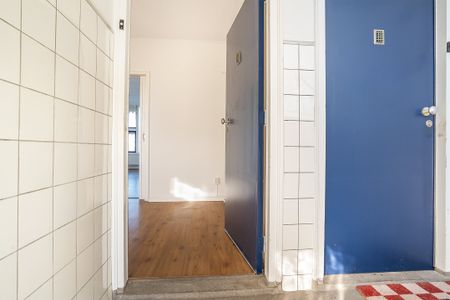 Nieuwe Markt - Photo 2