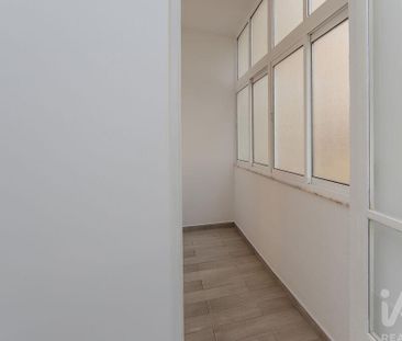 Apartamento T3 em Setúbal - Photo 6
