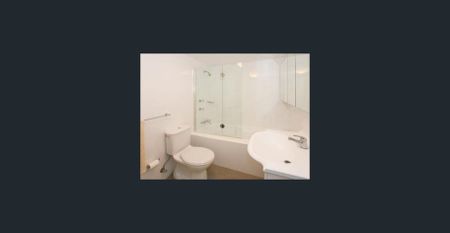 Modern Two-Bedroom Residence – 2 Minutes to Central via New Metro & Close to Sydney University - Photo 4