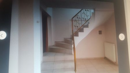 Μεζονέτα για ενοικίαση Στροφή Φιλύρου (Πεύκα) - Photo 5