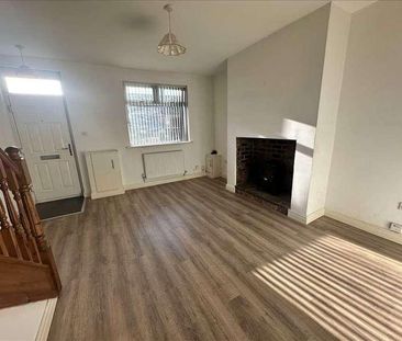 Fredrick Street, Chorley, Chorley, PR6 - Photo 1