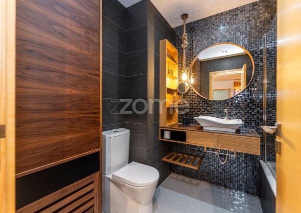 Apartamento T1 em Porto