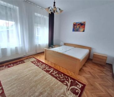 Garsoniera la casa zona Piata Cluj - Photo 3