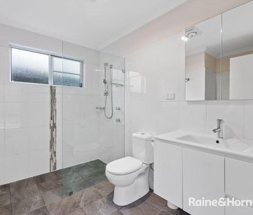 Modern Granny Flat in Prime Location - Photo 4